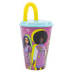 Picture of BARBIE SPORT TUMBLER 430ML